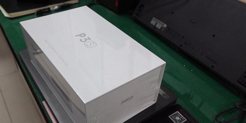 投影仪内存卡需要什么格式？