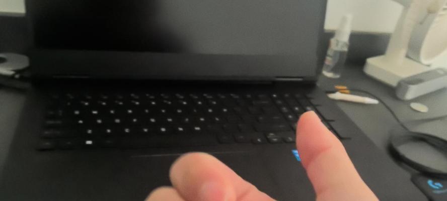 惠普电脑桌面黑屏无法恢复怎么办？有哪些解决方法？