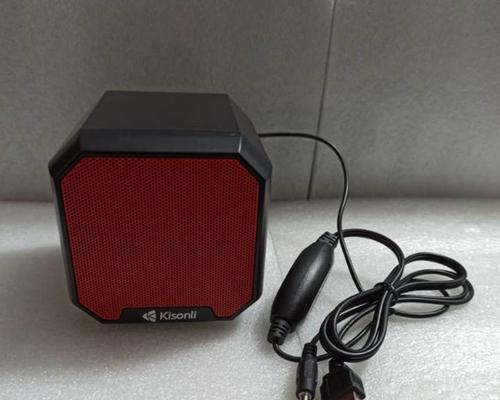 伊派音响连接投影仪步骤是什么？连接后如何调试音质？