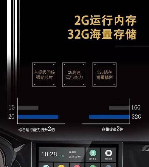 苹果手机黑色投屏拍照怎么设置？设置步骤是什么？
