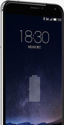 苹果手机黑色投屏拍照怎么设置？设置步骤是什么？
