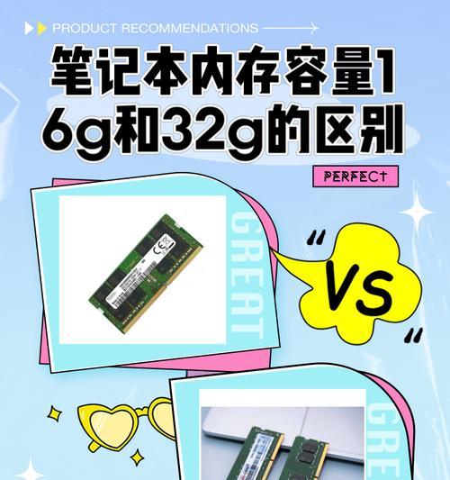 怎么看笔记本内存槽？内存槽位置如何确定？