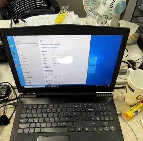 哪些笔记本电脑配置支持安装Windows10？