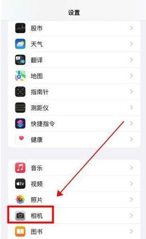 如何查看拍照手机榜单？榜单排名依据是什么？