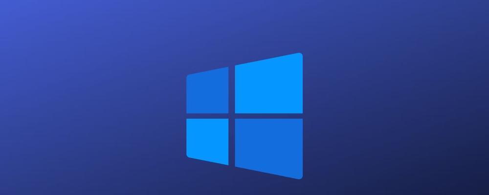 电脑突然没声音了怎么办？win7系统如何解决无声音问题？