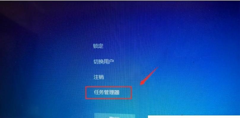 电脑突然没声音了怎么办？win7系统如何解决无声音问题？