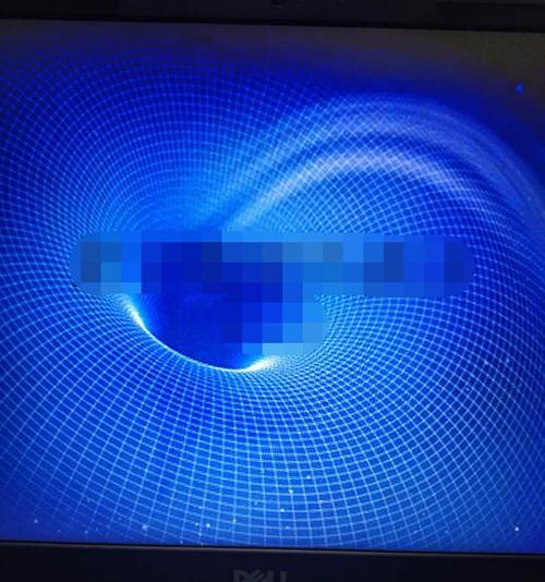 投影仪全屏显示但无画面？原因是什么？