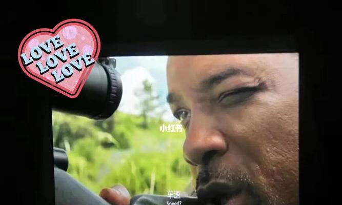 投影仪字幕为何会发白？可能的原因和解决办法是什么？