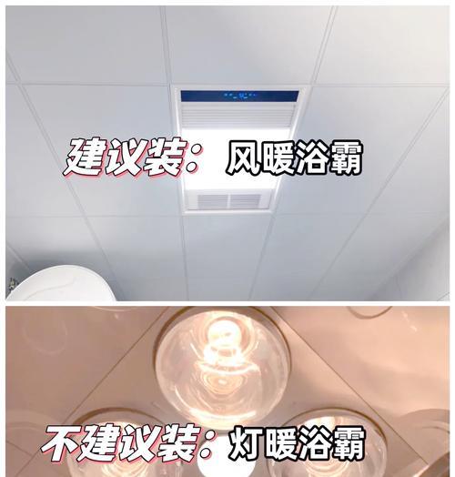 投影仪出现滋滋声且不亮灯？可能是什么问题？
