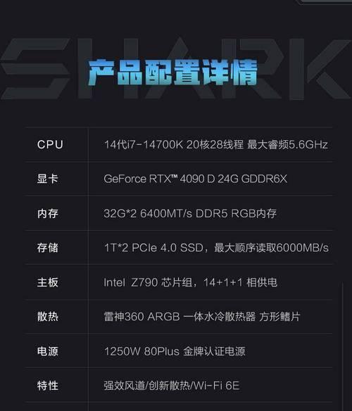 电脑配置中内存频率怎么看？