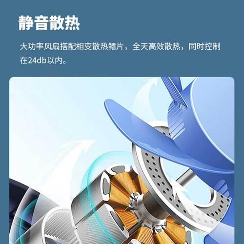 极米投影仪无法连接wifi的常见原因是什么？