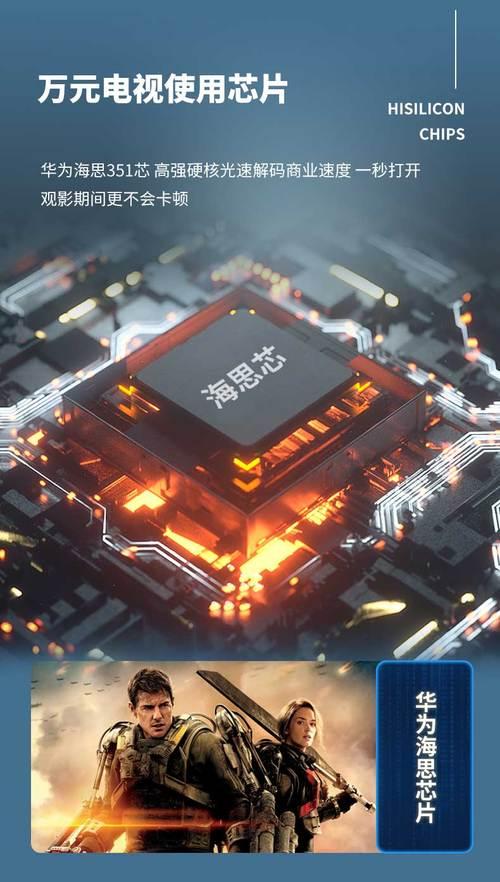 极米投影仪无法连接wifi的常见原因是什么？