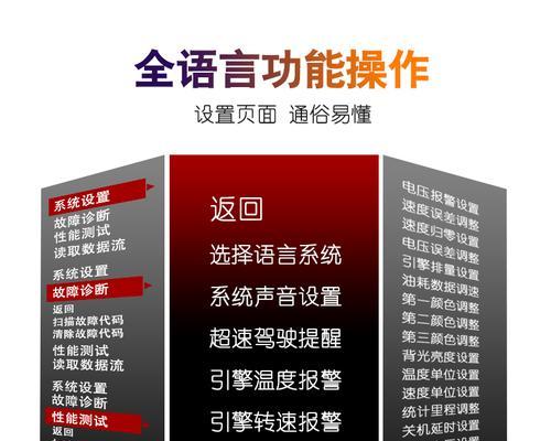 投影仪出现重影的调整方法是什么？