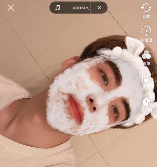 男生如何改善手机拍照效果？