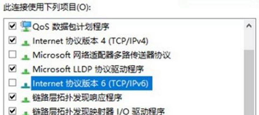 联想笔记本几年会卡？遇到卡顿该如何解决？