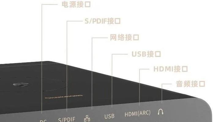 超短距投影仪安装方法有哪些？