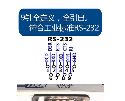 笔记本电脑PD转接器的正确使用方法是什么？