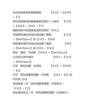 电脑上出现快捷图标怎么取消？取消方法是什么？