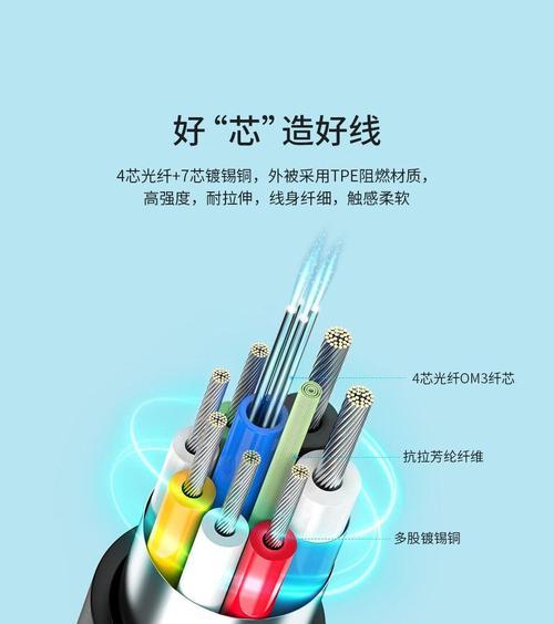 新电脑出现电流声是正常现象吗？