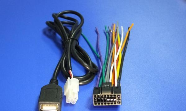 音响转接线导致电脑无声的解决方法？