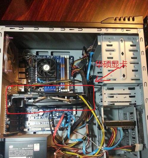 电脑插了独显后没声音了怎么办？解决方法是什么？