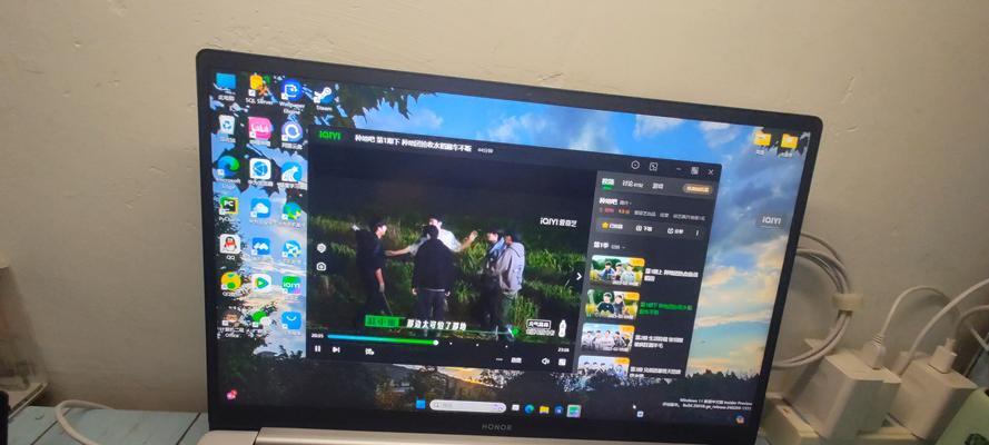 电脑开机滋滋声的原因是什么？如何消除？
