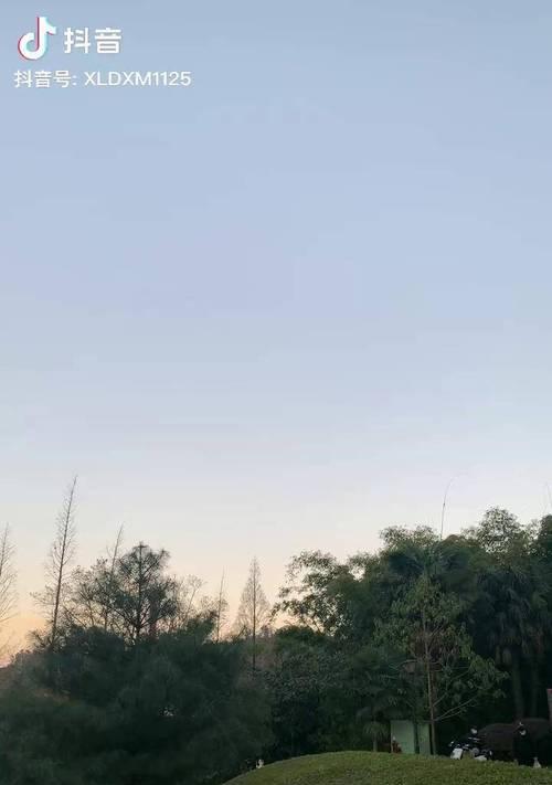 xm手机摄像头拍照抖动怎么办？如何稳定拍摄？