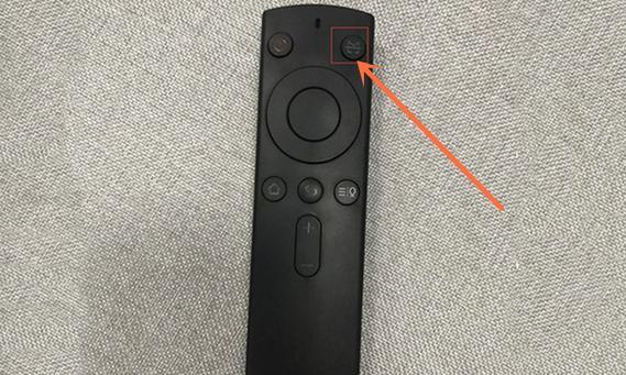 投影仪高度调整方法是什么？调整后效果如何？
