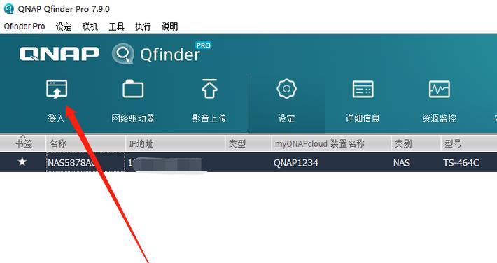 电脑优盘内存不足如何解决？有哪些扩容方法？