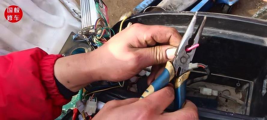纬赛尔显示器不亮了怎么修？故障排查方法？