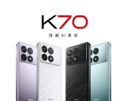 手机比电脑配置都高怎么回事？性能差异如何解释？
