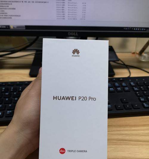 手机评测照片如何拍摄？开箱照片的拍摄技巧是什么？