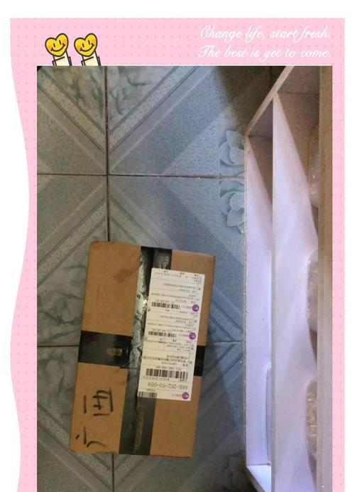 手机评测照片如何拍摄？开箱照片的拍摄技巧是什么？
