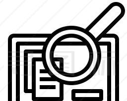 电脑图标空行问题如何解决？图标排列整齐方法？