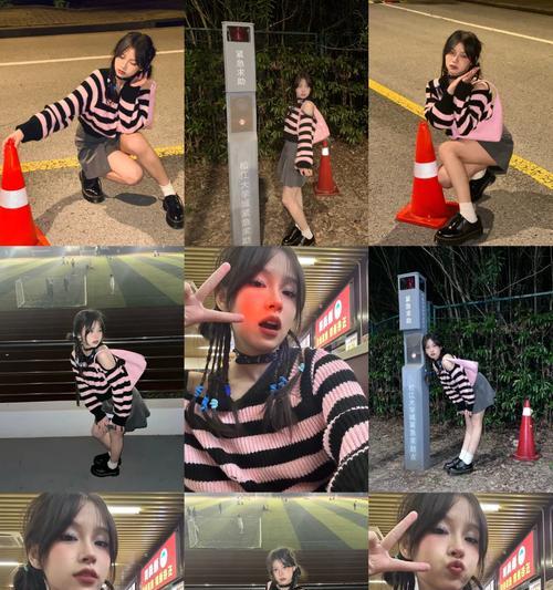 苹果手机夜间拍照反光？如何解决这个问题？
