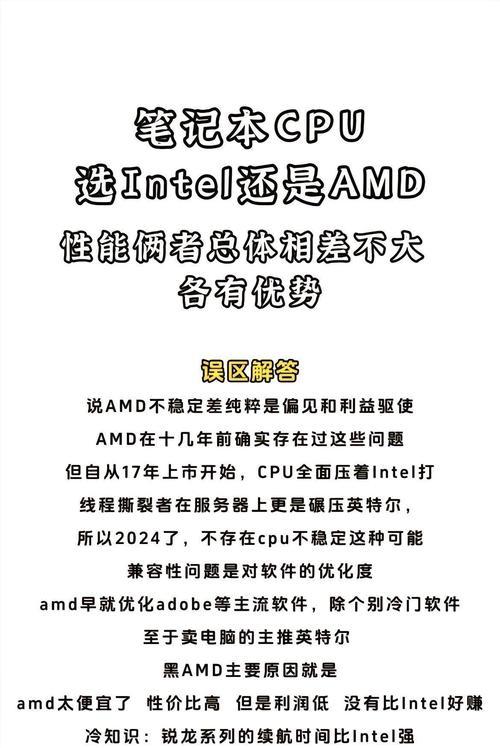 大学生笔记本电脑推荐多大硬盘？选购要点是什么？