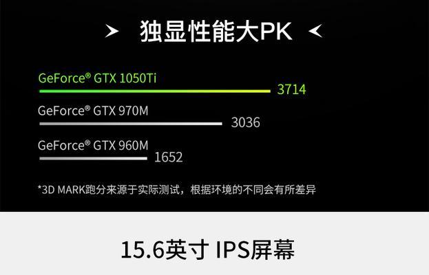 笔记本电脑颜色检测的方法是什么？