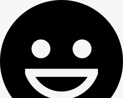 电脑重启后出现笑脸图标怎么处理？笑脸图标代表什么？