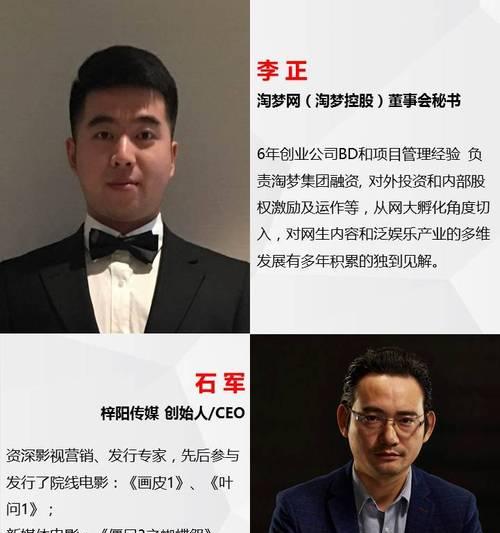正哥电脑配置在知乎上的评价如何？
