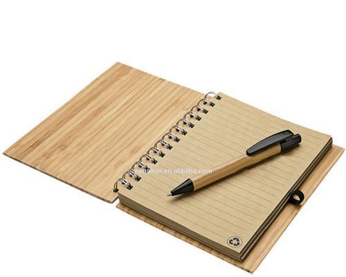 笔记本电脑笔怎么制作？需要哪些材料和工具？