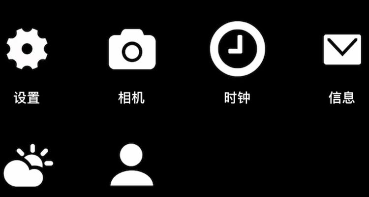 漂浮电脑图标怎么去掉啊？如何清理桌面图标？
