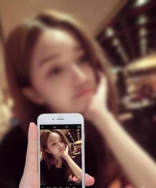 手机拍照颠倒如何纠正？解决方法是什么？