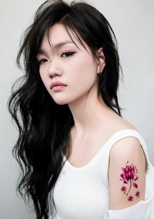 发型师用手机拍照技巧是什么？如何拍出专业效果？