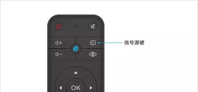 耳机如何连接投影仪？操作步骤是什么？