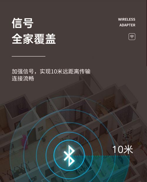 耳机如何连接投影仪？操作步骤是什么？