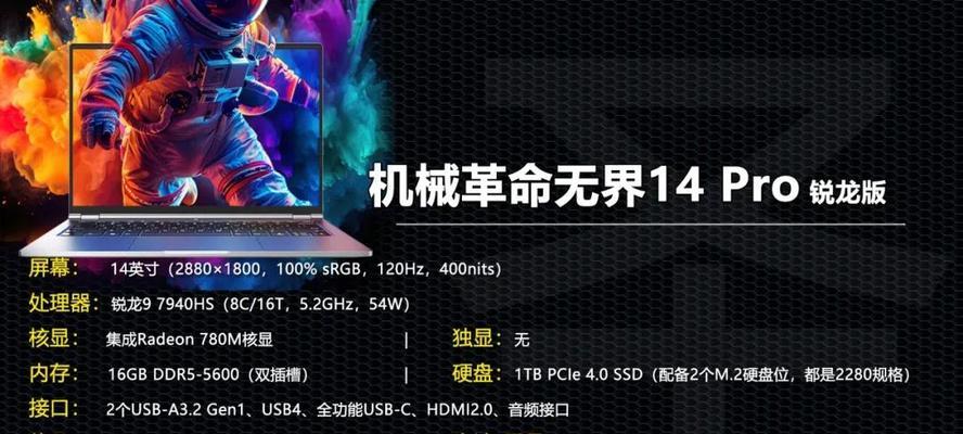 电脑配置好是否值得升级？知乎上的建议是什么？