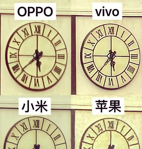 手机拍照如何找到相似物体？寻找技巧有哪些？