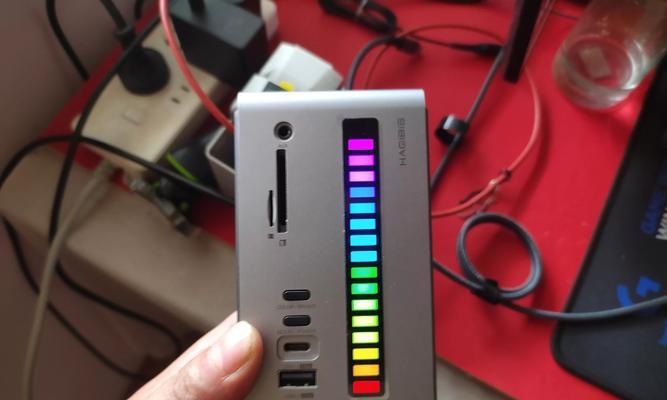 电脑直播声音图像不同步？解决方法是什么？