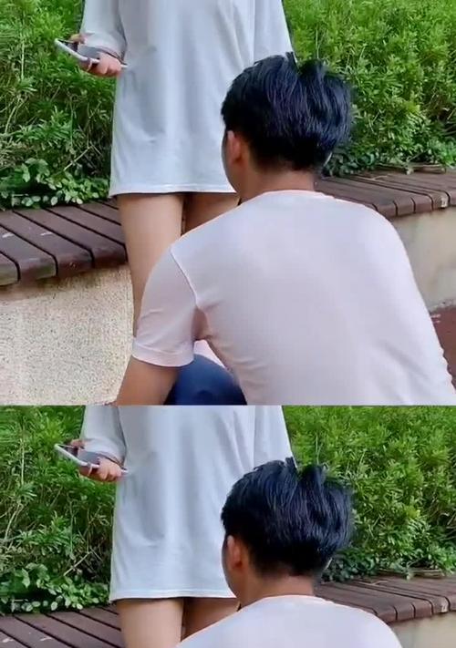 真人视角摄像头如何连接手机？拍照时有哪些技巧？