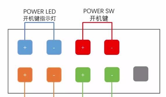 电脑主板图标怎么关闭自动更新？如何停止主板自动更新？
